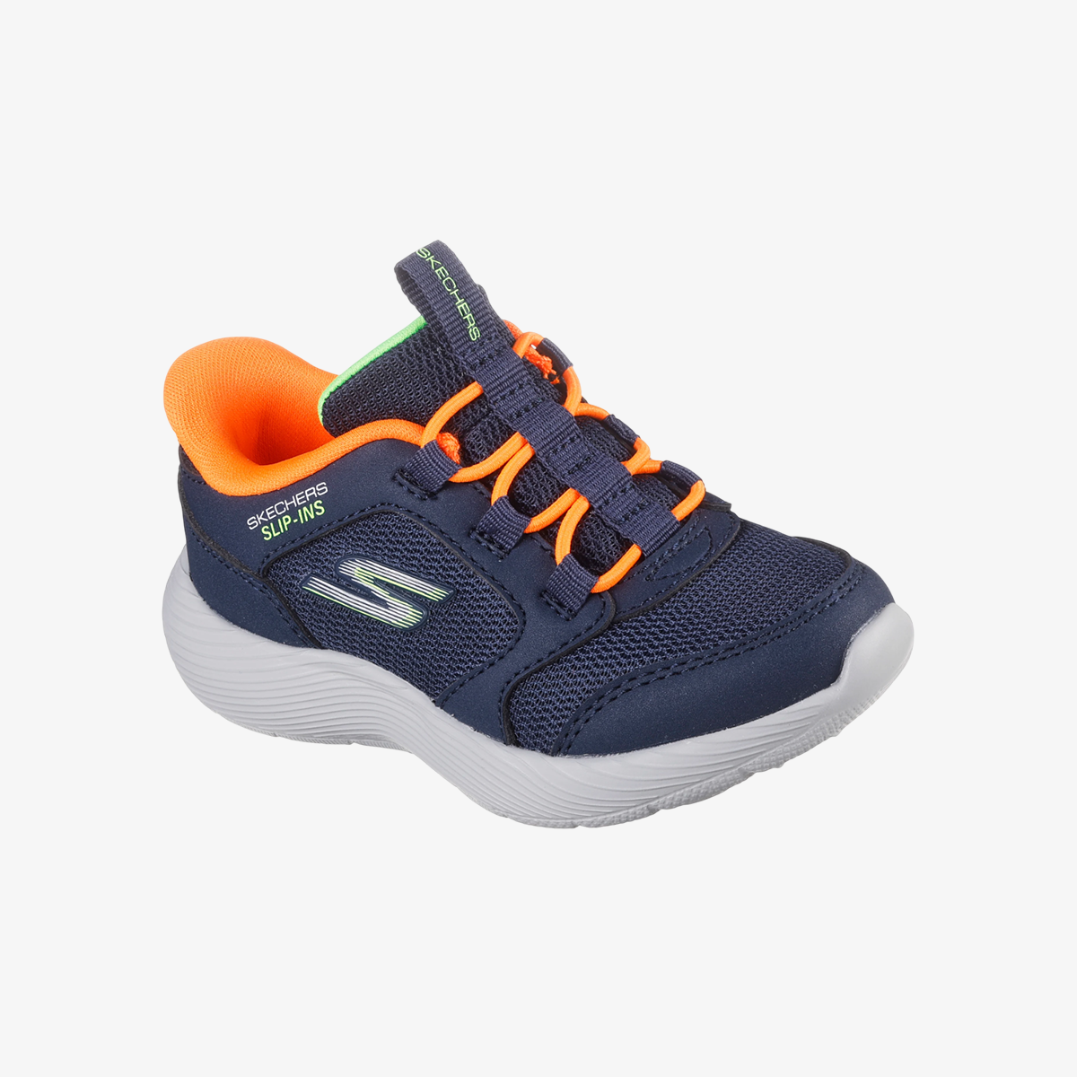 Atlete per femije